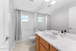 3162 Siderwheel Dr, Rockledge, FL 32955 - Photo 22