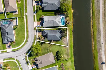 3162 Siderwheel Drive, Rockledge, FL 32955 - Photo 40