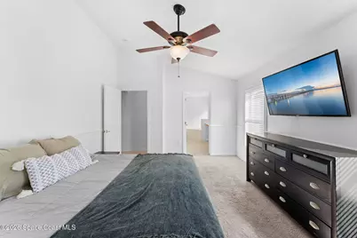 3162 Siderwheel Drive, Rockledge, FL 32955 - Photo 18