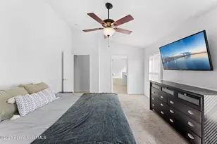 3162 Siderwheel Dr, Rockledge, FL 32955 - Photo 18