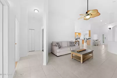 3162 Siderwheel Drive, Rockledge, FL 32955 - Photo 16