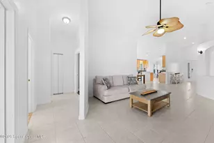 3162 Siderwheel Dr, Rockledge, FL 32955 - Photo 16