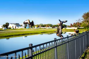 3162 Siderwheel Dr, Rockledge, FL 32955 - Photo 32