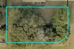 8515 W 98th Ave, Vero Beach, FL 32967 - Photo 1