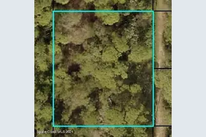 9346 108th Avenue, Vero Beach, FL 32967 - Photo 1