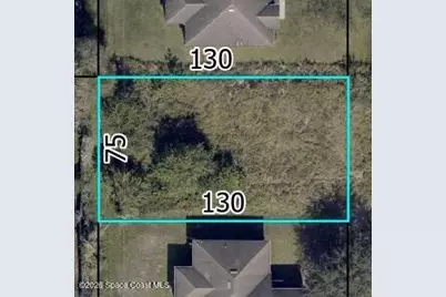 8385 104th Court, Vero Beach, FL 32967 - Photo 2