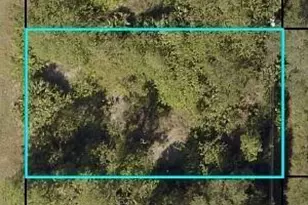 7976 104th Ct, Vero Beach, FL 32967 - Photo 1