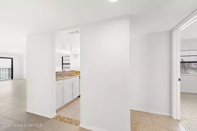 4570 Ocean Beach Boulevard #64, Cocoa Beach, FL 32931 - Photo 24