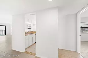 4570 Ocean Beach Blvd, Cocoa Beach, FL 32931 - Photo 24