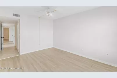 4570 Ocean Beach Boulevard #64, Cocoa Beach, FL 32931 - Photo 18