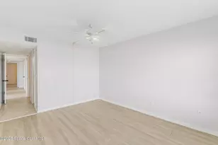 4570 Ocean Beach Blvd, Cocoa Beach, FL 32931 - Photo 18