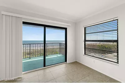 4570 Ocean Beach Boulevard #64, Cocoa Beach, FL 32931 - Photo 10