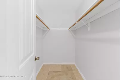 4570 Ocean Beach Boulevard #64, Cocoa Beach, FL 32931 - Photo 20