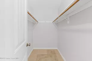 4570 Ocean Beach Blvd, Cocoa Beach, FL 32931 - Photo 20