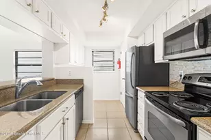 4570 Ocean Beach Blvd, Cocoa Beach, FL 32931 - Photo 4