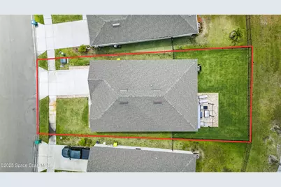 1742 Saxton Road, Cocoa, FL 32926 - Photo 32