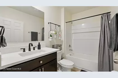 1742 Saxton Road, Cocoa, FL 32926 - Photo 20