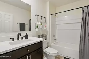 1742 Saxton Rd, Cocoa, FL 32926 - Photo 20