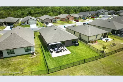 1742 Saxton Road, Cocoa, FL 32926 - Photo 30