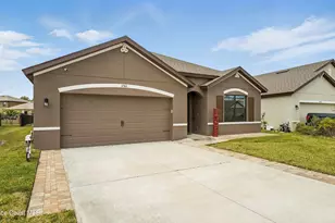 1742 Saxton Rd, Cocoa, FL 32926 - Photo 2