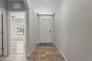 1742 Saxton Rd, Cocoa, FL 32926 - Photo 4