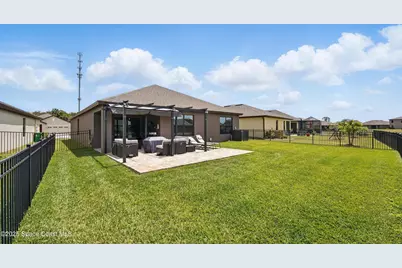 1742 Saxton Road, Cocoa, FL 32926 - Photo 28