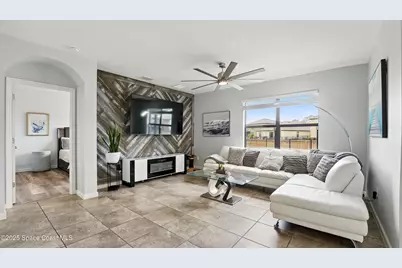 1742 Saxton Road, Cocoa, FL 32926 - Photo 12