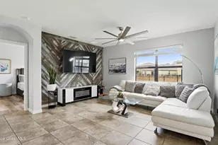 1742 Saxton Rd, Cocoa, FL 32926 - Photo 12