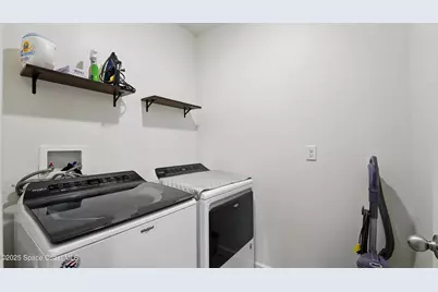 1742 Saxton Road, Cocoa, FL 32926 - Photo 22