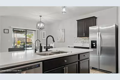 1742 Saxton Road, Cocoa, FL 32926 - Photo 8