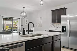 1742 Saxton Rd, Cocoa, FL 32926 - Photo 8