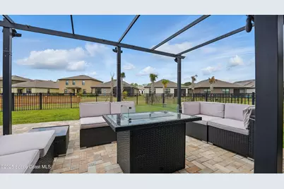 1742 Saxton Road, Cocoa, FL 32926 - Photo 26