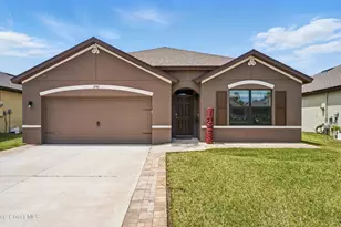 1742 Saxton Rd, Cocoa, FL 32926 - Photo 1