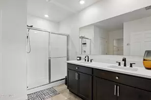 1742 Saxton Rd, Cocoa, FL 32926 - Photo 16