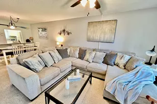 201 St Lucie Ln, Cocoa Beach, FL 32931 - Photo 2