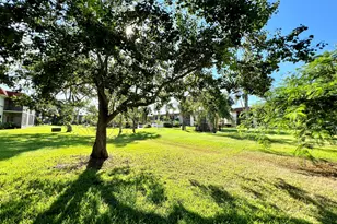 201 St Lucie Ln, Cocoa Beach, FL 32931 - Photo 18