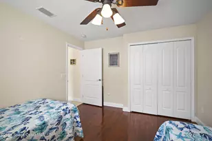 181 Brandy Creek Cir SE, Palm Bay, FL 32909 - Photo 40