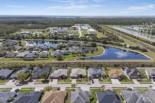 181 Brandy Creek Cir SE, Palm Bay, FL 32909 - Photo 54