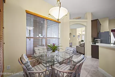 181 Brandy Creek Circle SE, Palm Bay, FL 32909 - Photo 24