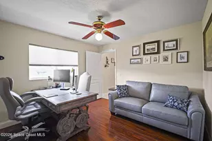 181 Brandy Creek Cir SE, Palm Bay, FL 32909 - Photo 34