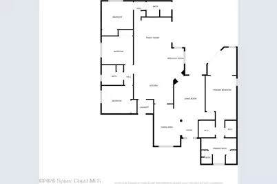 181 Brandy Creek Circle SE, Palm Bay, FL 32909 - Photo 58