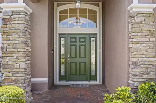 181 Brandy Creek Cir SE, Palm Bay, FL 32909 - Photo 8