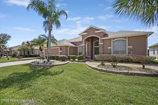 181 Brandy Creek Cir SE, Palm Bay, FL 32909 - Photo 4