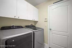 181 Brandy Creek Cir SE, Palm Bay, FL 32909 - Photo 42