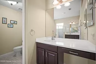 181 Brandy Creek Cir SE, Palm Bay, FL 32909 - Photo 32