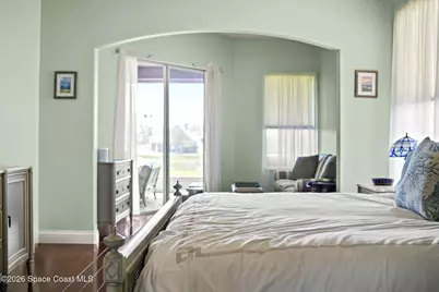 181 Brandy Creek Circle SE, Palm Bay, FL 32909 - Photo 28