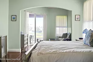 181 Brandy Creek Cir SE, Palm Bay, FL 32909 - Photo 28