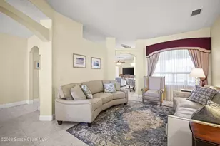 181 Brandy Creek Cir SE, Palm Bay, FL 32909 - Photo 12