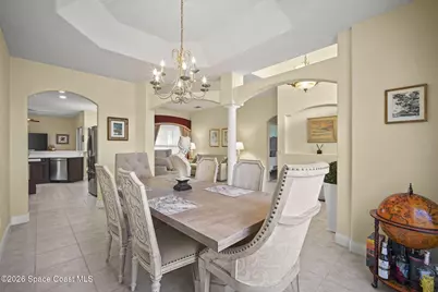 181 Brandy Creek Circle SE, Palm Bay, FL 32909 - Photo 14