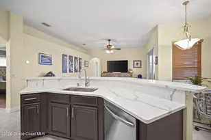 181 Brandy Creek Cir SE, Palm Bay, FL 32909 - Photo 18